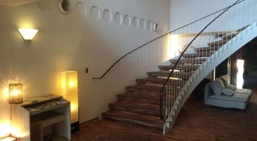 Breezbay Seaside Resort Atami Ngoại thất bức ảnh