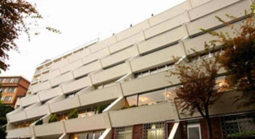 Breezbay Seaside Resort Atami Ngoại thất bức ảnh
