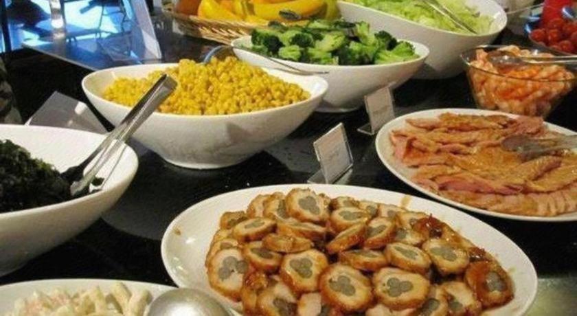Breezbay Seaside Resort Atami Ngoại thất bức ảnh