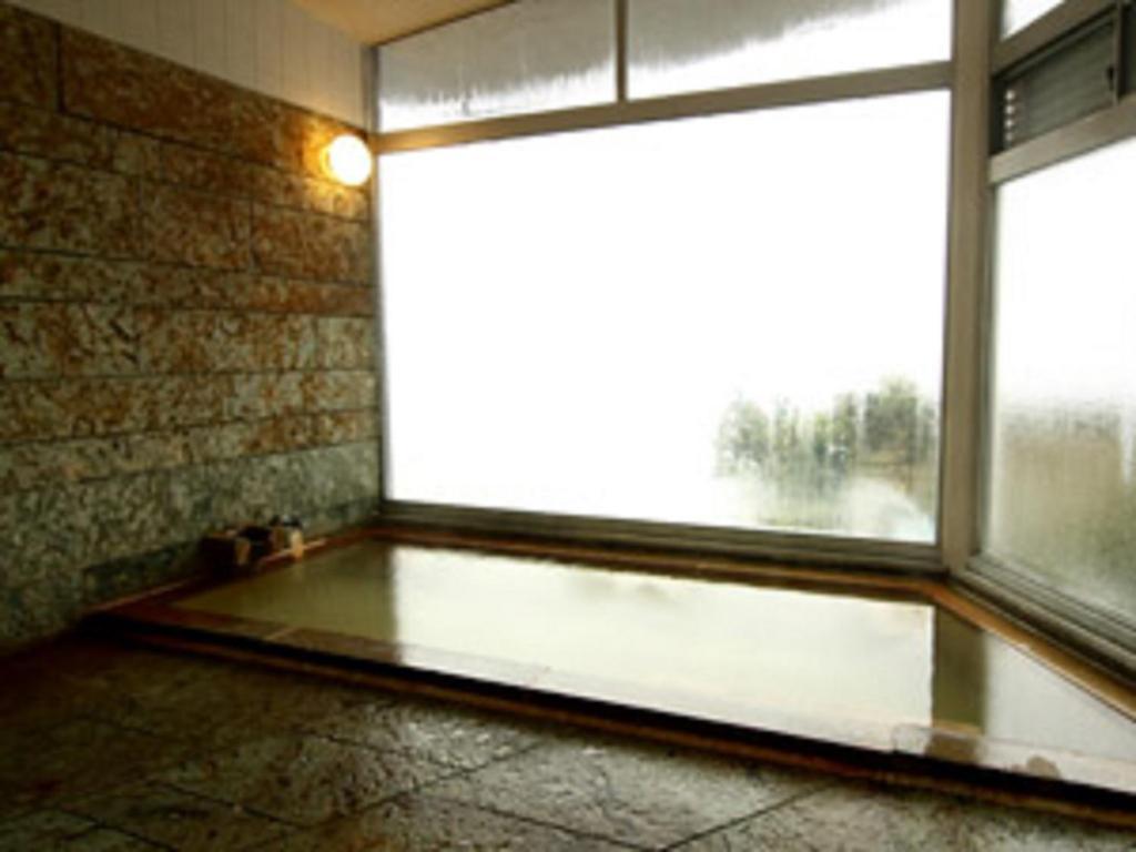 Breezbay Seaside Resort Atami Ngoại thất bức ảnh
